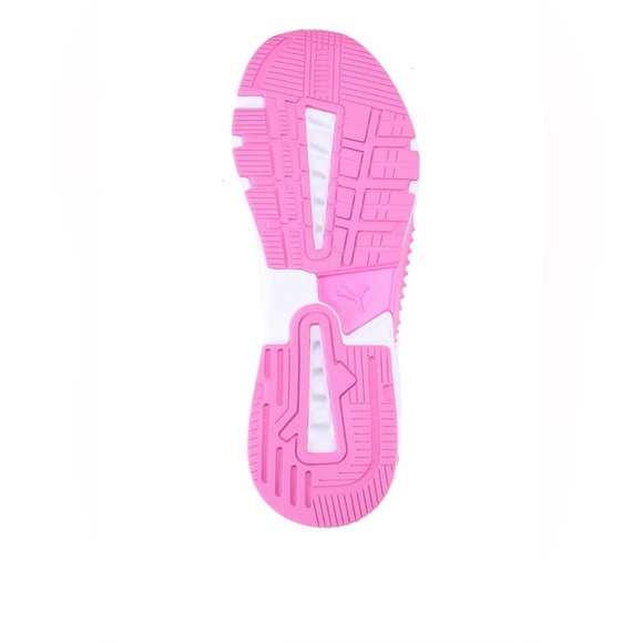 Puma Woman’s Runners - Picture 4 of 9